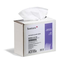 Load image into Gallery viewer, Sontara® Aerospace Grade Wipers