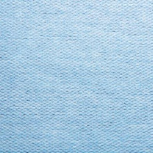 Load image into Gallery viewer, PIG PrintShop® Wipers