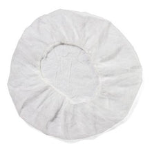 Load image into Gallery viewer, Cleanroom Connection Bouffant Cap