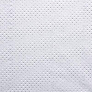 2-Ply Center-Pull Washroom Hand Towels