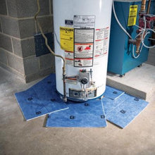 Load image into Gallery viewer, PIG® Water Absorbent Mat Roll