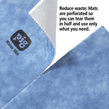 Load image into Gallery viewer, PIG® Water Absorbent Mat Roll