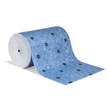 Load image into Gallery viewer, PIG® Water Absorbent Mat Roll