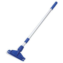 Load image into Gallery viewer, Handle for Microfiber Tube Water Mop