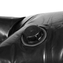 Load image into Gallery viewer, PIG® Water-Filled Flood Barrier