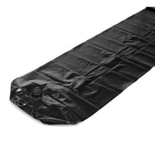 Load image into Gallery viewer, PIG® Water-Filled Flood Barrier