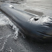 Load image into Gallery viewer, PIG® Water-Filled Flood Barrier