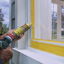 Load image into Gallery viewer, Flex Seal® Flood Protection™ Starter Kit