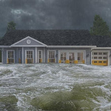Load image into Gallery viewer, Flex Seal® Flood Protection™ Starter Kit