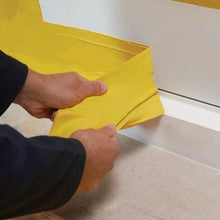 Load image into Gallery viewer, Flex Seal® Flood Protection™ Starter Kit