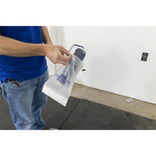 Load image into Gallery viewer, Marshalltown PRS5 Paint Roller Savers (5pk)