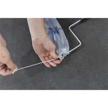 Load image into Gallery viewer, Marshalltown PRS5 Paint Roller Savers (5pk)