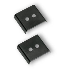 Load image into Gallery viewer, Marshalltown PS112SRB 1-1/2" 2 Edge Replacement Blade, 2 PCS carded
