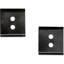 Load image into Gallery viewer, Marshalltown PS112SRB 1-1/2" 2 Edge Replacement Blade, 2 PCS carded