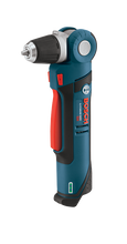 Load image into Gallery viewer, Bosch 12V Max 3/8 In. Angle Drill (Bare Tool)