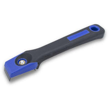 Load image into Gallery viewer, Marshalltown PS1S2 1" 2 Edge Soft Grip Paint Scraper