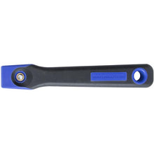 Load image into Gallery viewer, Marshalltown PS1S2 1" 2 Edge Soft Grip Paint Scraper