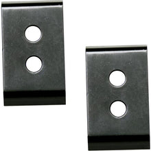 Load image into Gallery viewer, Marshalltown PS1SRB 1" Replacement Blade for Soft Grip Scraper - 2 PCS carded