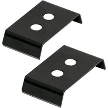 Load image into Gallery viewer, Marshalltown PS1SRB 1" Replacement Blade for Soft Grip Scraper - 2 PCS carded