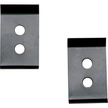 Load image into Gallery viewer, Marshalltown PS1SRB 1" Replacement Blade for Soft Grip Scraper - 2 PCS carded