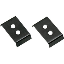 Load image into Gallery viewer, Marshalltown PS1SRB 1" Replacement Blade for Soft Grip Scraper - 2 PCS carded