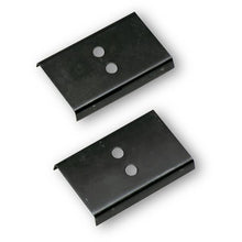 Load image into Gallery viewer, Marshalltown PS212S2RB 2-1/2" 2 Edge Replacement Blade, 2 PCS Carded