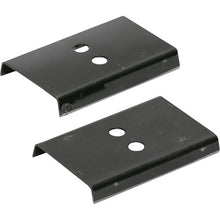 Load image into Gallery viewer, Marshalltown PS212S2RB 2-1/2" 2 Edge Replacement Blade, 2 PCS Carded