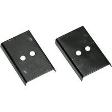 Load image into Gallery viewer, Marshalltown PS212S2RB 2-1/2" 2 Edge Replacement Blade, 2 PCS Carded