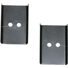 Load image into Gallery viewer, Marshalltown PS212S2RB 2-1/2" 2 Edge Replacement Blade, 2 PCS Carded