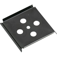 Load image into Gallery viewer, Marshalltown PS3S4RB 3" 4 Edge Replacement Blade, 1 pc carded