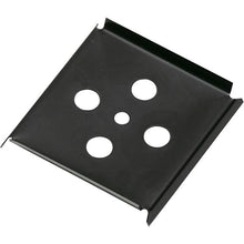 Load image into Gallery viewer, Marshalltown PS3S4RB 3" 4 Edge Replacement Blade, 1 pc carded