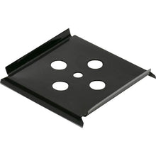 Load image into Gallery viewer, Marshalltown PS3S4RB 3" 4 Edge Replacement Blade, 1 pc carded