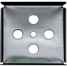 Load image into Gallery viewer, Marshalltown PS3S4RB 3" 4 Edge Replacement Blade, 1 pc carded