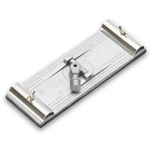 Load image into Gallery viewer, Marshalltown PS660 Drywall Pole Sander (10/Pack)