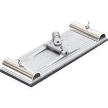 Load image into Gallery viewer, Marshalltown PS660 Drywall Pole Sander (10/Pack)