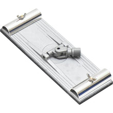 Load image into Gallery viewer, Marshalltown PS660 Drywall Pole Sander (10/Pack)