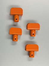 Load image into Gallery viewer, PaintLine PSDR.SPT PSDR Support Bracket (Set of 4)