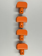 Load image into Gallery viewer, PaintLine PSDR.SPT PSDR Support Bracket (Set of 4)