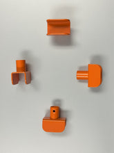 Load image into Gallery viewer, PaintLine PSDR.SPT PSDR Support Bracket (Set of 4)