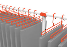 Load image into Gallery viewer, PaintLine PSDR.SPT PSDR Support Bracket (Set of 4)