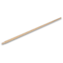 Load image into Gallery viewer, Marshalltown PSH753 48" Pole Sander Handle (12/Pack)