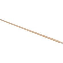 Load image into Gallery viewer, Marshalltown PSH753 48" Pole Sander Handle (12/Pack)