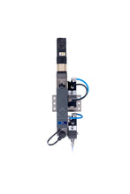 Load image into Gallery viewer, PSM System, 15cc, SST, PROFINET PLC Gateway
