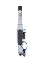 Load image into Gallery viewer, PSM System, 100cc, SST, EtherNet/IP PLC Gateway