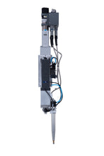 Load image into Gallery viewer, PSM System, 200cc, SST, EtherNet/IP PLC Gateway, Warm Melt
