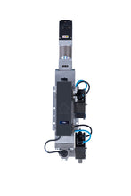 Load image into Gallery viewer, PSM System, 50cc, SST, PCB Control with I/O