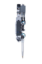 Load image into Gallery viewer, PSM System, 25cc, SST, PROFINET PLC Gateway, Warm Melt