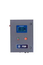 Load image into Gallery viewer, PSM System, 50cc, SST, PCB Control with I/O