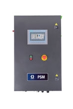 Load image into Gallery viewer, PSM System, 50cc, Ceramic, PROFINET PLC Gateway
