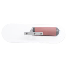 Load image into Gallery viewer, Marshalltown PSP10SD 10 X 3 Plastic PoolTrowel-DuraSoft Handle